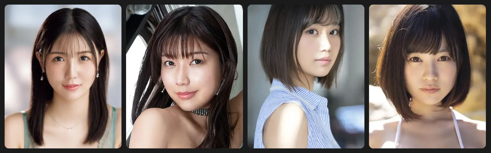 高清电影热播电视剧全集手机免费在线观看推荐